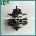 Kp39 54399700022 OEM038253014G Core Part/ Chra/ Cartridge